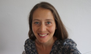 Valérie-Anne Delaidde, accompagnement psychologique à but thérapeutique, d'aide et de soutien sur Orléans (psy, thérapeute, aide psychologique)